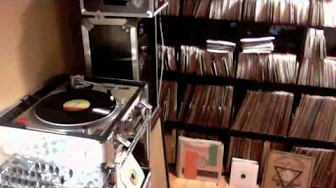bunny wailer-boderation 12" 1983 Solomonic bunny wailer-boderation 12" 1983 Solomonic