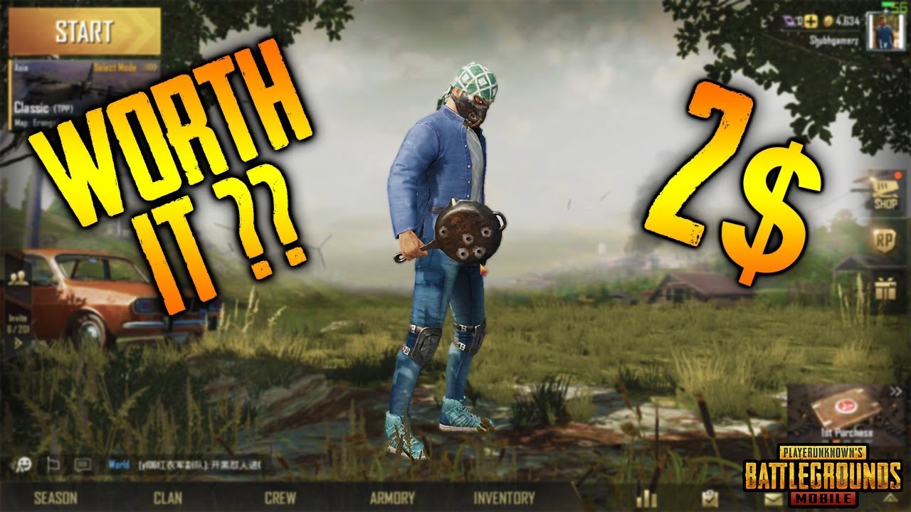 Pubg Gold Pan Skin - Pubg Generator Pubg Skins Club - 