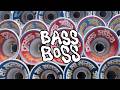 DEK BASS - RURAL BENGAL'S NEW ELECTRONIC DANCE MUSIC SUB GENRE SHAKING UP THE WORLD!