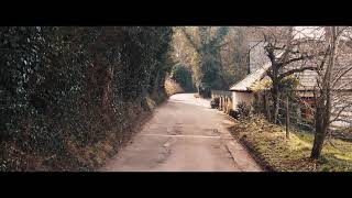 One Day 1 Minute Nature Cinematic Videoujjalpaul