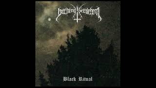 Burning Bethlehem - Descend To Darkness