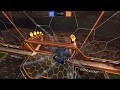 rlcs journey V0.01