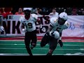 IFL Playoff Package 2025 Promo 30 1