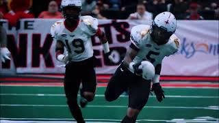 IFL Playoff Package 2025 Promo 30 1