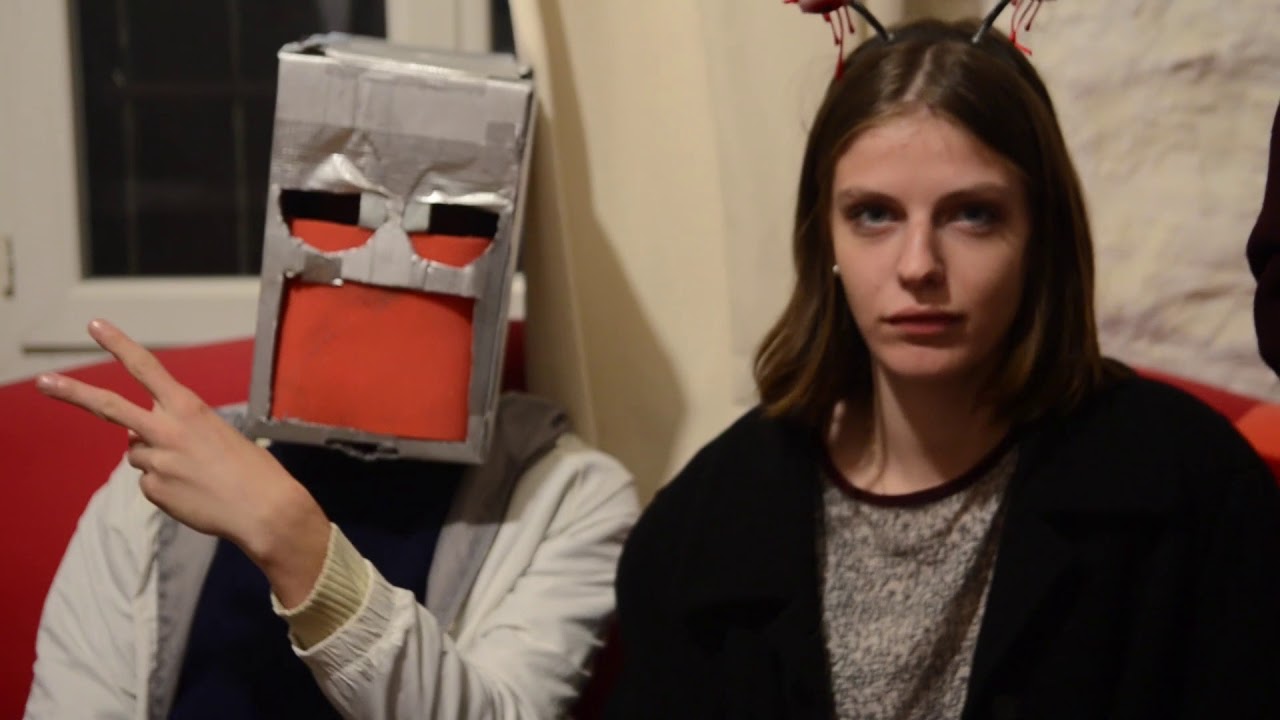 Nemavo - Laser Vert (Prod. Rolla)