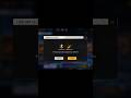 Free Fire New Event || moco store ||