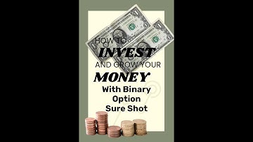 Accurate Binary Options Trading Strategy | 100% Win Rate | LIVE RESULTS// BOSS \\