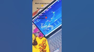 Accurate Binary Options Trading Strategy | 100% Win Rate | LIVE RESULTS// BOSS \\