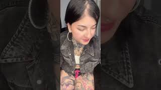 Pretty Girl Personality Live Bigo Ll Tango Stream Ll Periscope 70