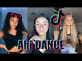 Ahi Tik Tok Dance Challenge (TikTok Compilation 2020)