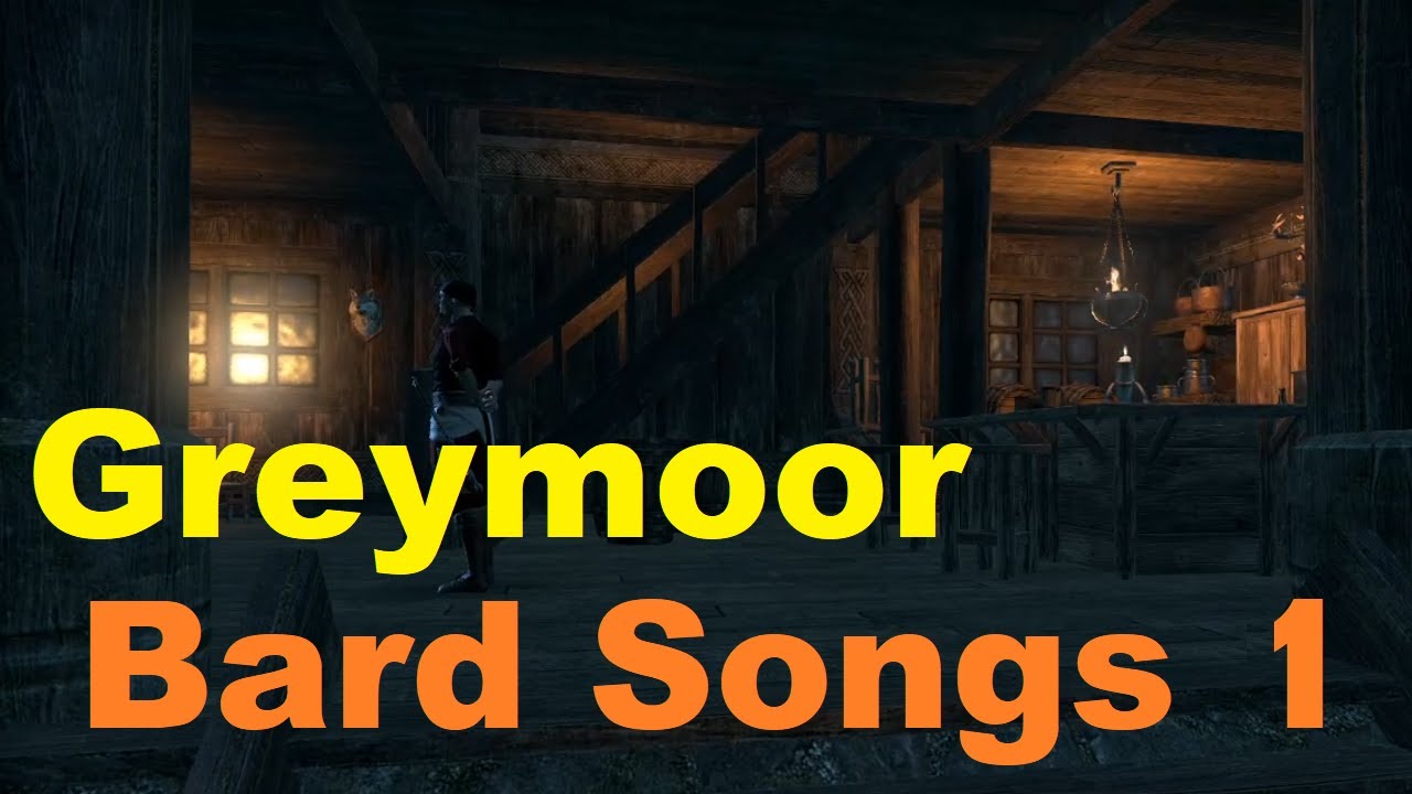 Eso Cyrodiil Armor Set Vendors Updated Locations Armor Sets Lists Youtube
