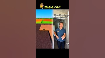 #greenscreen this is the best father ever😂😂 #tiktokcomedy #funny #laugh #dad #foryou"