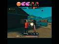 #lal dupatta song💞💞🥀#gaming #sort #video#sorts