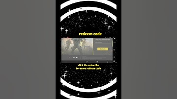 call of duty free skin redeem code