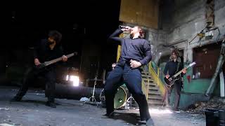 UNEVEN - Wake up (Official music video)