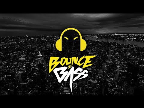 DOPEDROP - Get 'em High