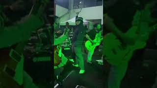 Acquiesce - Oasis Cover by The Masterppan Band #music #oasis #coversong #tributealbum