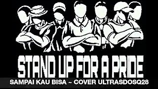 ULTRAS DOS-Q 28 KUNINGAN