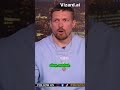 Home  Not War  A Ukrainian's Plea to the World #news #foryou #goodmorning #duet#boxing #america #war