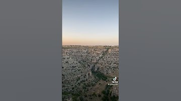 Thumbnail of mesele benim meselem