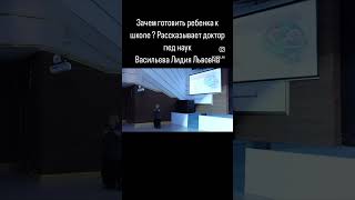 IMG 9403
