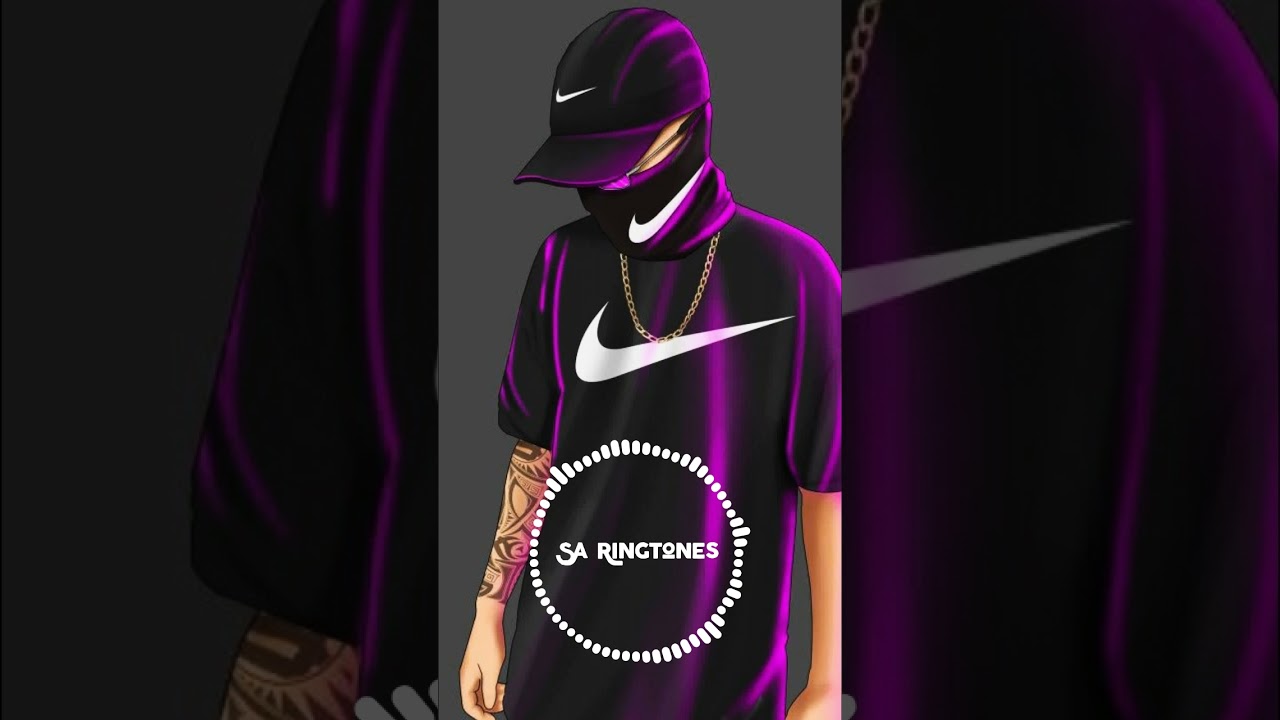 FUTURE - MASK OFF SONG RINGTONE| BOYS ATTITUDE| RINGTONE| BEST RINGTONE| 