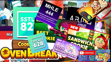 (Forgot to Upload) Community Coffee Add Round 516