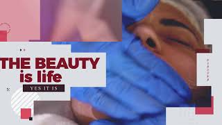 Arktech - Beauty Life