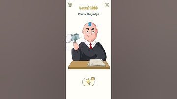 #dop2 #dop #level 1260 #shorts #gameplay #deleteonepart