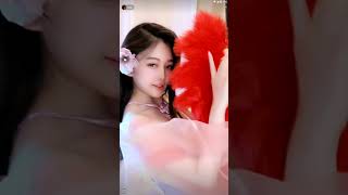 小羽毛🕌20230727130201