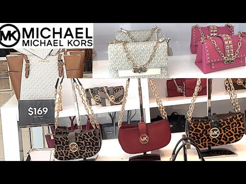 Chia sẻ hơn 54 về michael kors borse outlet  cdgdbentreeduvn