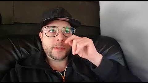 Client Testimonial - iPhone & Android App Development - IngeniousMindsLab