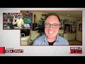 WATCH: NBA draft | Love Island pop-up | Tri-state weather | News Zone