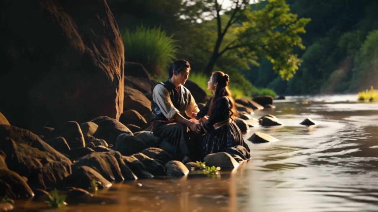 Ты всегда заставишь меня смеяться