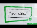 The Execution Context JavaScript s `this` Decision Tree