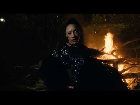 Bena González - Resurrection (Official Music Video: Chapter 4)