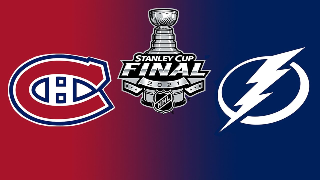 Montreal Canadiens Stanley Cup Final 2021 Montreal Canadiens Stanley Cup Final 2021