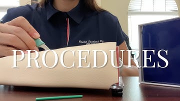 birth control & studying for COMLEX Level 3 | Dr. Rachel Southard