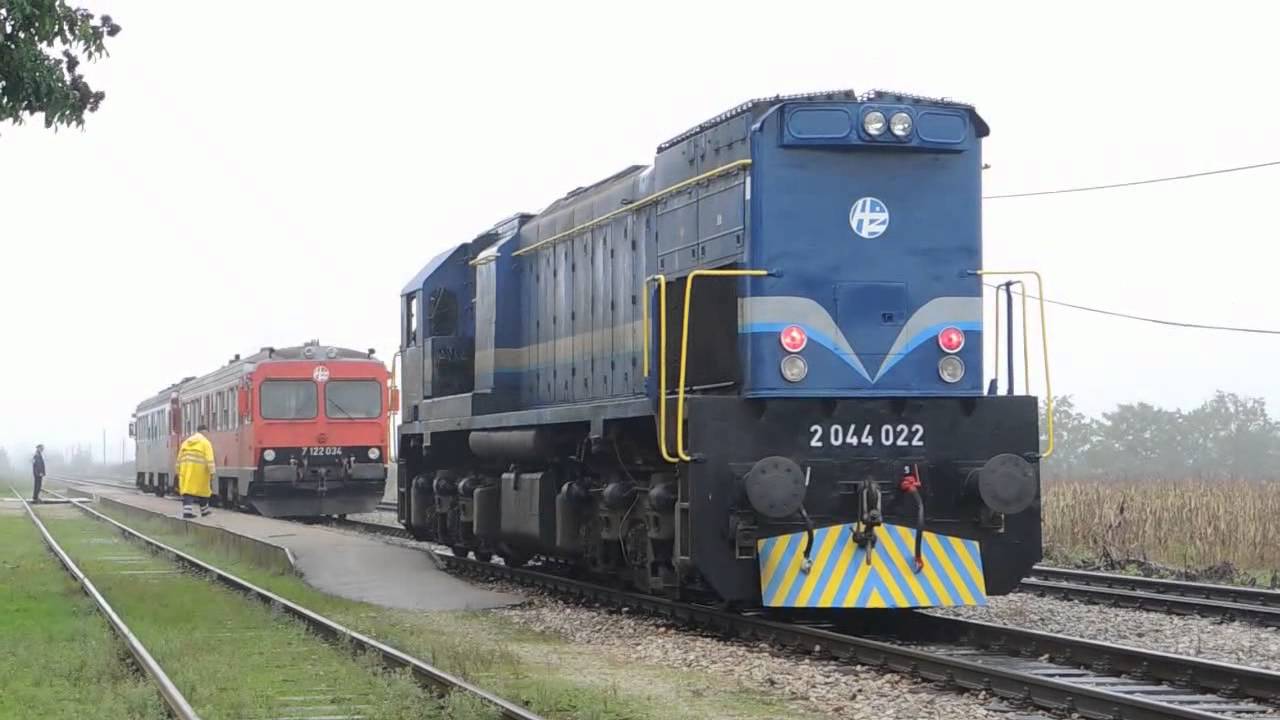 HŽ 2044 022