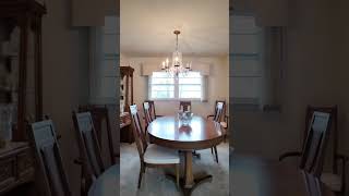 9 Gerardine Pl  New City  NY 10956  $665,000  #realestate #realtor #homesforsale #rocklandcounty