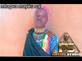 Mtogwa Mayiku Sai Welelo Pro Empaya Studio 2025 Mtogwa Mayiku Sai Welelo Pro Empaya Studio 2025