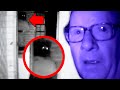 Scary Videos That You Can NOT Watch In The Dark!