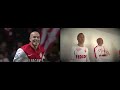 Behind the scenes #3 ! The best of Monaco 2014/2015 !