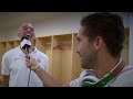 Monaco, Behind scenes