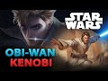 Star Wars Skins are actually Overpowered? | Mobile Legends