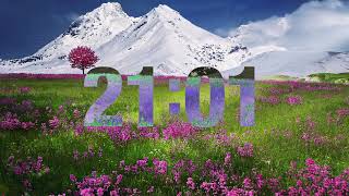 30 Minute Winter Classroom Countdown Timer with Relaxing Music to Help You Unwind Net Worth