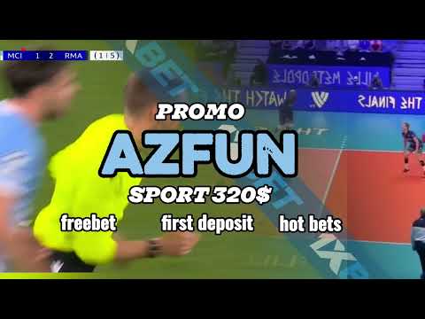 1. Priama registrácia na oficiálnych stránkach Casino Rewards