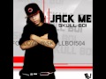 Jack meskull boi brand new pop music