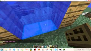 [TUTO]comment se servir de creative gates [FR]