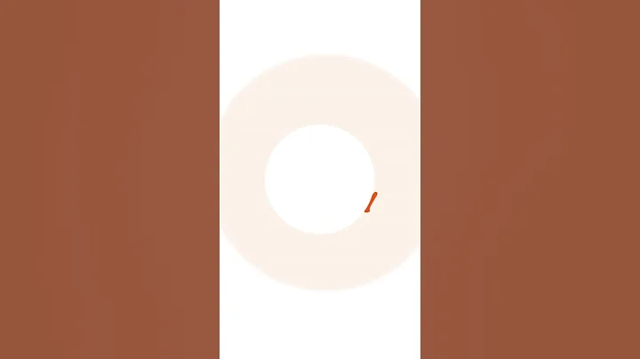 Sofa Bed UK Secrets They Don't Want You To Know!